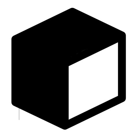 Carbide Create Software 的图像结果