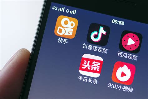 Kuaishou Returns to WeChat After Six-month Ban