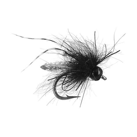BH Gen-X Pupa - Tan, 2,39