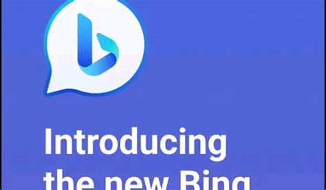 Bing Ai App News 的图像结果