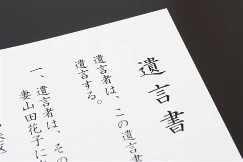 Image result for Create Fillable PDF From InDesign File