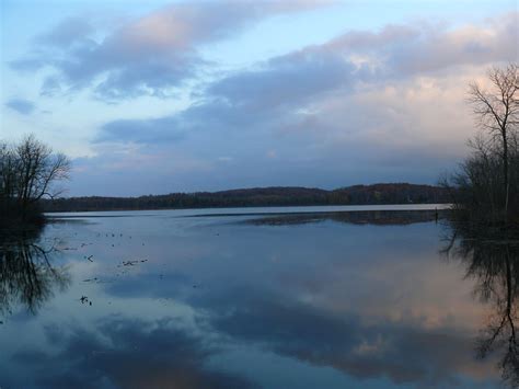 Elevation of W Armstrong Rd, St Cloud, WI, USA - Topographic Map ...