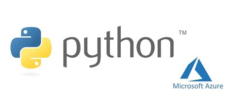 Image result for How to Store Python Configuration in Azure