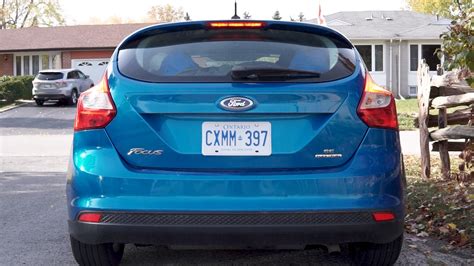 Image result for +Vimeo Spring Break Flashera