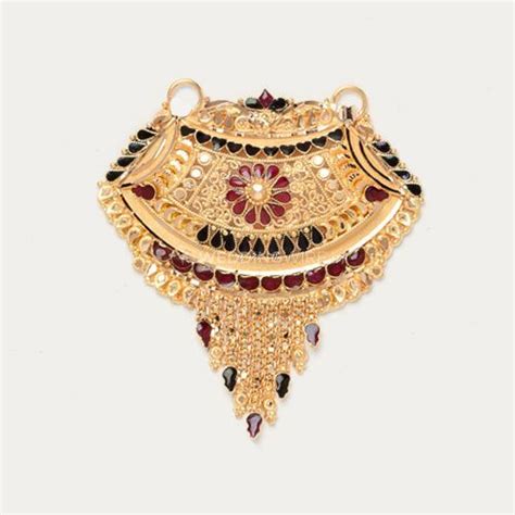 Maa Gold - Jewellery - Kurla - Weddingwire.in