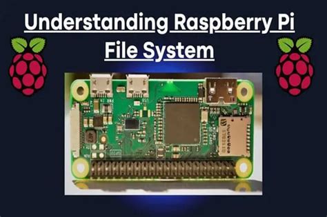 Raspberry Pi Operating Systems 的图像结果