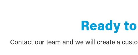 Local Window Installers 的图像结果