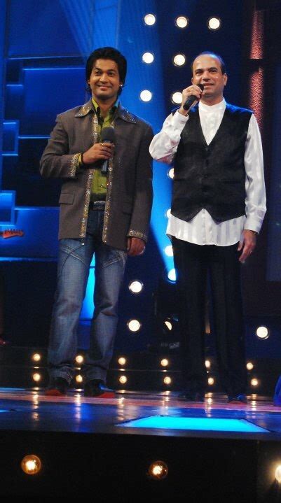 Ravi Tripathi Rkt singer, Mumbai | Talentrack