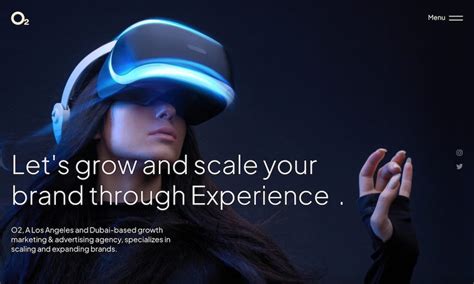 Image result for O2 Ad 2002