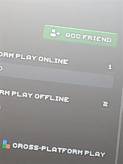 Image result for How to except a Minecraft Invite On Computer