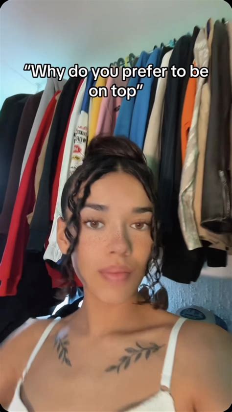 Leya Carter | Men, does it really look like this to you?😂😭 #funny #meme #soccer #cincinnati ...