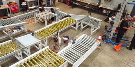 Image result for S4 Process Integration