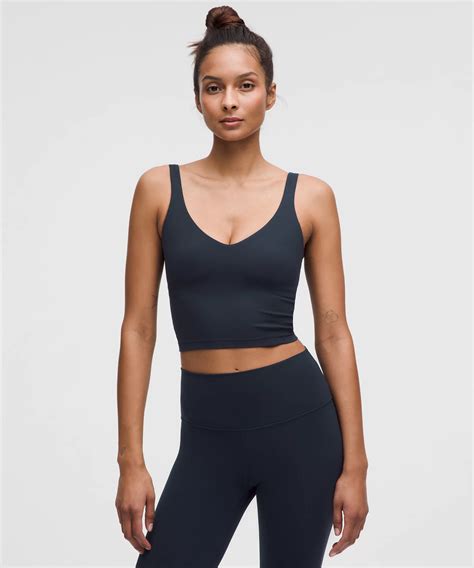 Halter Tops | lululemon