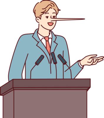 Politician Cartoon Png 的图像结果