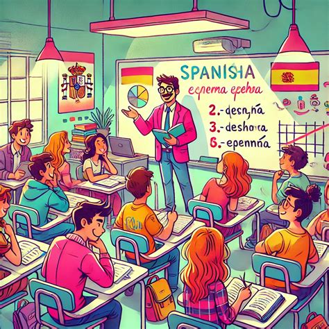 A Guide to Spanish Herbs and Spices Vocabulary - MY-SPANISH-DICTIONARY