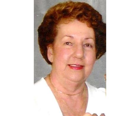 Sharon Herron Obituary (1940 - 2025) - Quincy, IL - Herald-Whig