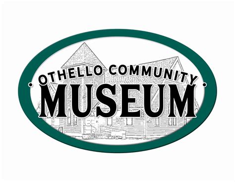 Othello Jacksonville - Exploring A Timeless Play