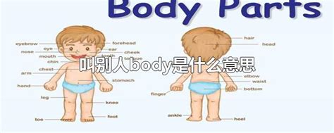 Human Body Parts - Preschool Kids Learning:Amazon.fr:Appstore for Android