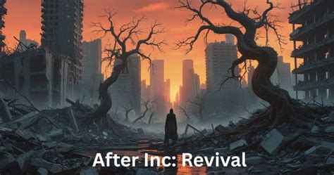 Image result for Super Contra Cheat Code