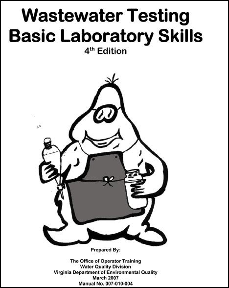 Basic Lab Skills 的图像结果