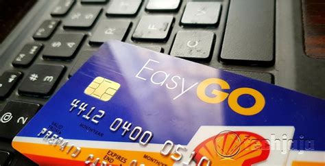 What Is She'll Go Card 的图像结果