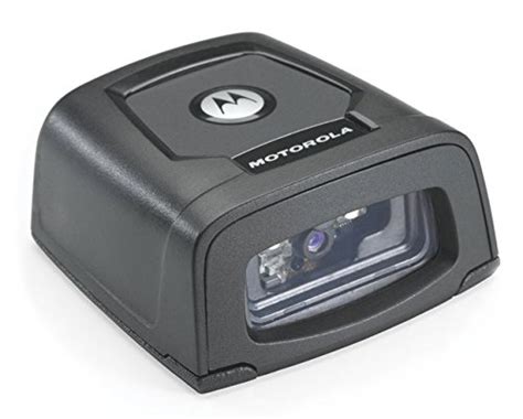 Image result for 2D Barcode Scanner Setup