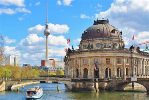 想去德国留学，怎么找靠谱的留学办理中介?