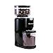 Buy Wonderchef Regalia Electric Coffee Grinder|31 Grinding Settings|Set ...