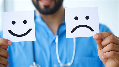 इमोशंस कैसे करते हैं आपकी सेहत को प्रभावित | How Emotions Affects Our ...