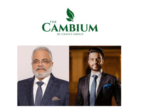 Winners of The Times Hospitality Icons- Ludhiana 2024, 1st Edition ...