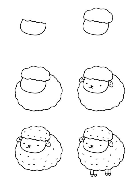 Image result for Animal Coloring Tutorial