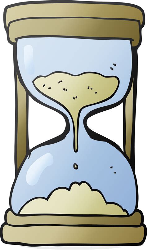 Image result for Timer Cartoon