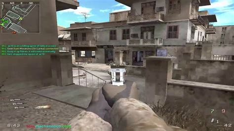 Image result for How to Update Cod4 Multiplayer