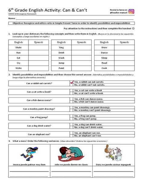 Can Worksheet.pdf 的图像结果