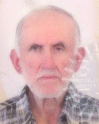 eSmrtovnica | Smrtovnice na internetu