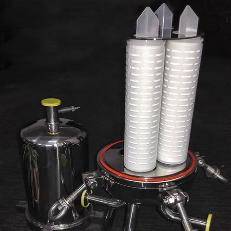 Image result for Low Quality Filter