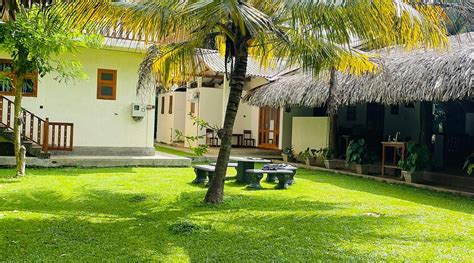 RIVER COTTAGE WELLAWAYA - Reviews, Photos, Rate Comparison