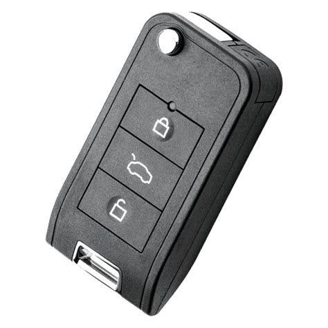 Image result for Hyundai Key FOB Reprogram