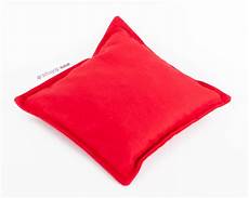 Bean Bag Clipart by A Straightforward Overview On Recognising Significant Bean Bag Clipart