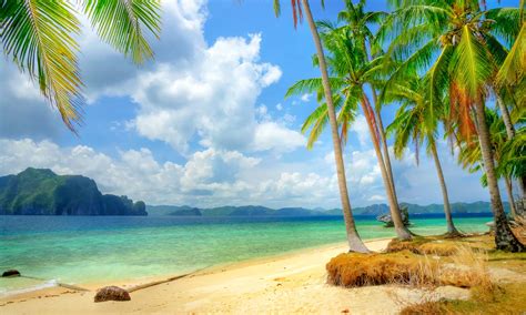 8-Day Philippines Vacation with Hotel and Air from Indus Travels in ...