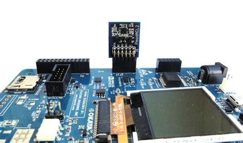 ADXL362 - No-OS Driver for Renesas Microcontroller Platforms [Analog ...
