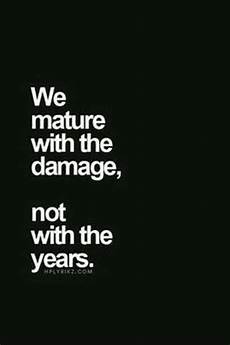 Witty Quotes Photo by Top 40 Witty Quotes Daily Quote Witty Quotes Photo