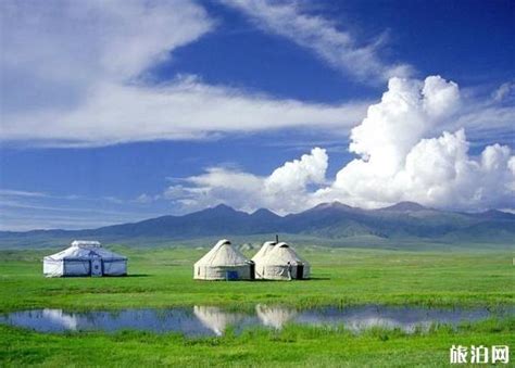 巴音郭楞蒙古自治州旅游概况-新疆旅游介绍-走进新疆-新疆旅行网