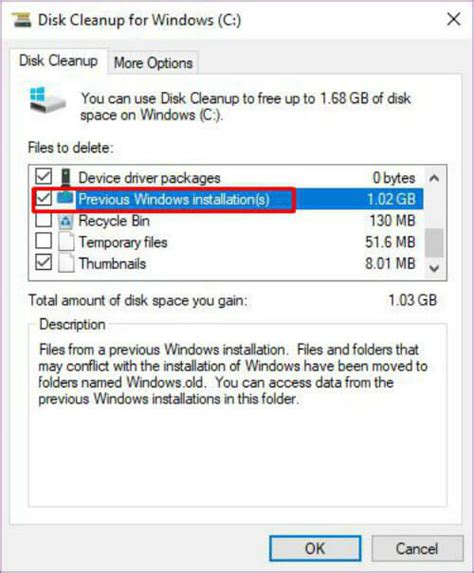 Image result for How to Clean Windows CDISC