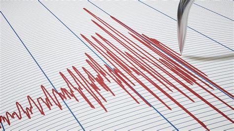 TV Listings for KREM in Spokane | krem.com