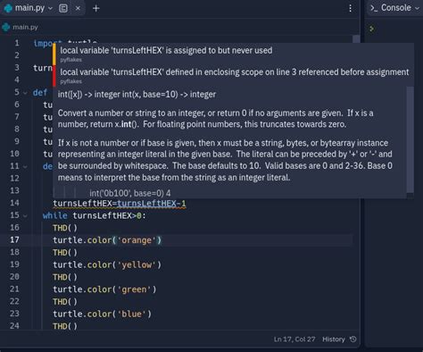 Image result for How to Call Nested Function in Python