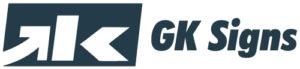 Image result for GK Signs