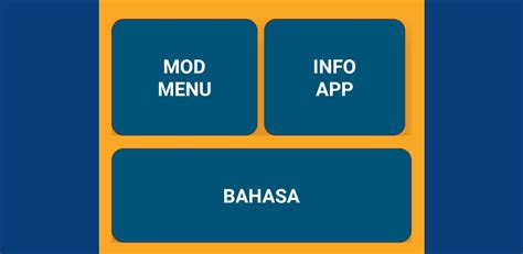 Prodigy Mod Menu Android 的图像结果