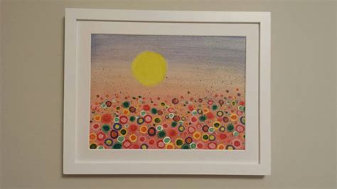 Angela Anderson Landscape Tutorial 的图像结果