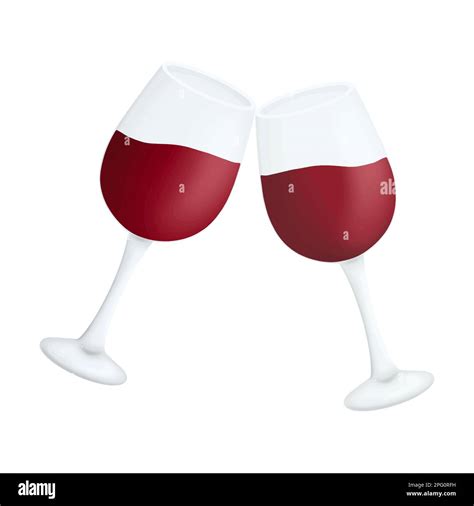 Clip Art Wine Glass